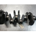 #GO03 Crankshaft Standard For 06-11 Honda Civic  1.8